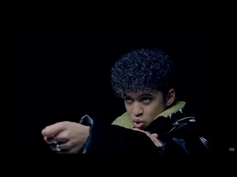 [FREE] Tsew The Kid x Lefa - Type Beat - Rap/Trap Instru 2021 (prod. A&G OnTheTrack)