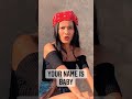 New Trending Instagram Reels Ashima Saxena Reels Virel Reels Reels SHORTS