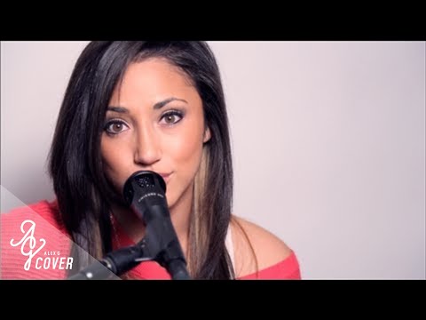 Video thumbnail for Little Things