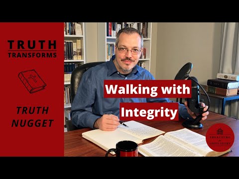 God Glorifying Decision Making | Goal Setting, Prayer, James Bible Study, Expository Preaching