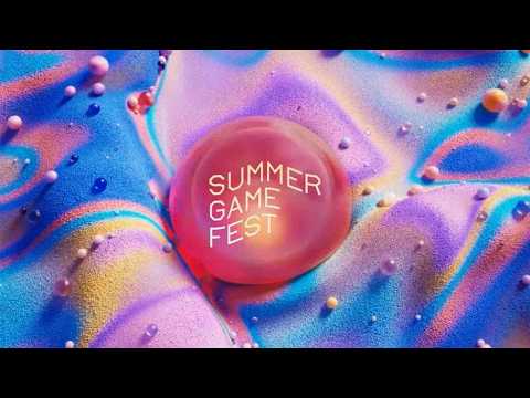 Смотрим и обсуждаем: Summer Game Fest 2026