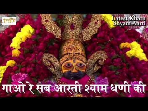 YouTube Fallback Thumbnail