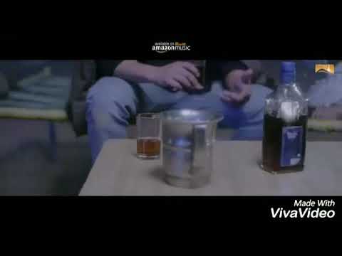 Peg Sheg (Happy Raikoti)