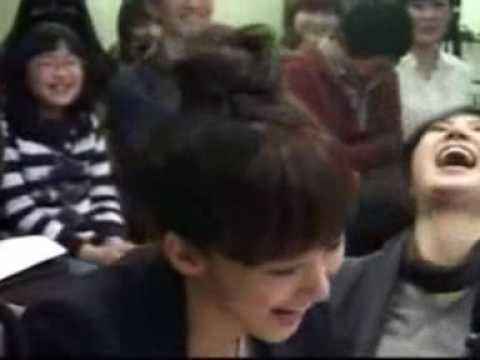 SNSD Laughing Cut  #Compilation (must watch!!)