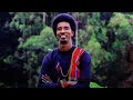New Ethiopian Oromo Music Morkaa Alamuu Askotu 2022 Official Video