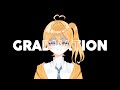 GRADUATION