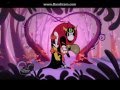 Wander Over Yonder theme song 