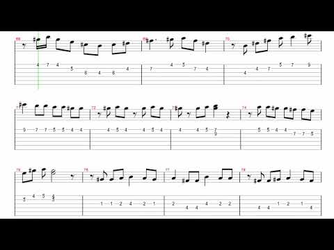 Valores - Cenair Maicá