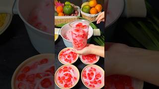 Download lagu How to cook water chestnut jelly mp3 Download lagu How to cook water chestnut jelly mp3