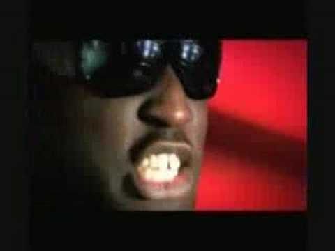 Brags ft Blacks & Vener Remah - Know about me