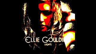 Ellie Goulding - Lights (DJ Gorilla Handz Remix)