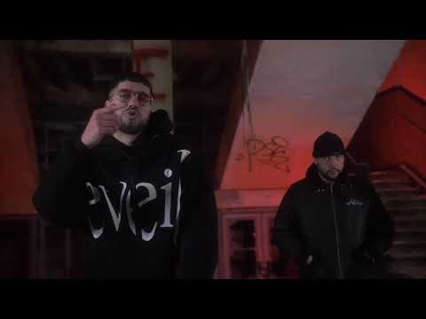 Video thumbnail for Wu-Tang