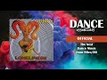 Billy More - Loneliness (Ping Peng Short Mix) (Cover Art) - Dance Essentials