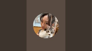 【雑談】寝坊したのでラジオ📻