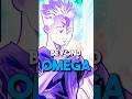 How Strong Is Franklin Richards