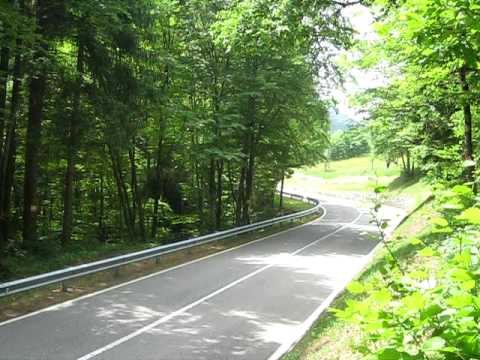 georg plasa verzegnis 2009