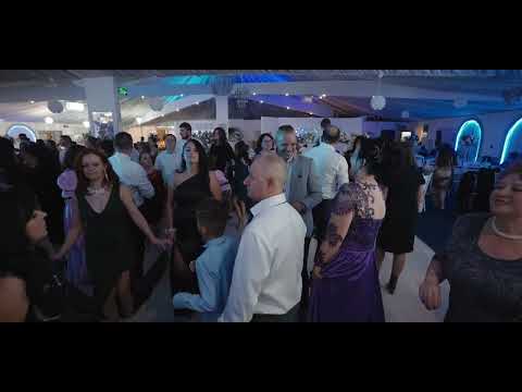 ❌Ioana Taran❌Ovidiu Taran - Cand am o zi grea ❌Manele Live 2️⃣0️⃣2️⃣3️⃣