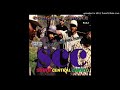 South Central Cartel - What you waitin 4