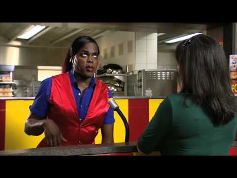 The Dino Show 2012 - FC Kip Episode 1, Season 3