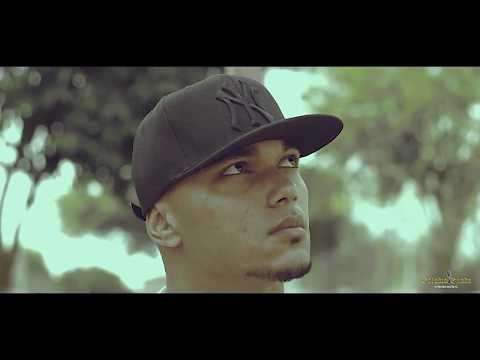 Cypher o evangelho fala mais alto vl 1