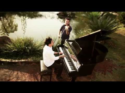 Do Not Give Up On Me video