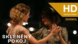 Skleněný pokoj watch online free new arrivals