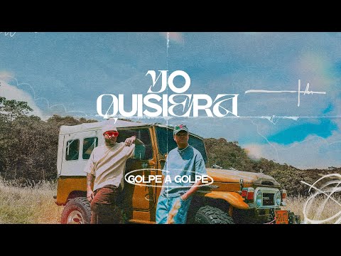 Miniatura de Yo Quisiera