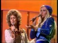 ABBA Waterloo Eurovision 1974 High Quality1