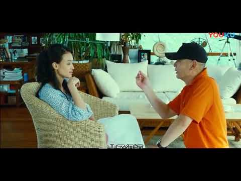 Трейлер
