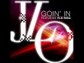 [Official] Jennifer Lopez ft. Flo Rida & Lil Jon ...