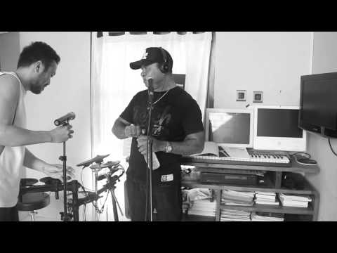 Bale Nagi by Justinus Kwuta