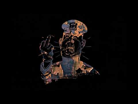 [FREE] VALD x SCH Type Beat - Braquage