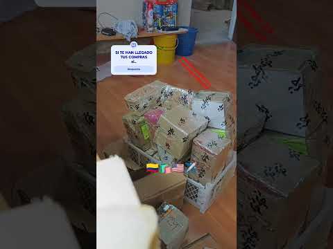 #chivor #TURISMO #MACANAL #SANTAMARIA #BOYACA 🇨🇴