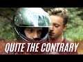 Quite The Contrary Main Man Bester Mann Gay Movie