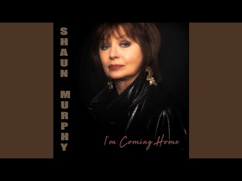 Linger A Little Longer