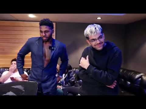 YouTube Thumbnail
