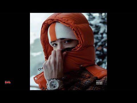 [FREE] SHIVA x TONY BOY x ABBY 6IX TYPE BEAT - "CICATRICI"