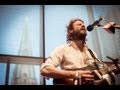 Father John Misty - Hollywood Forever Cemetery ...