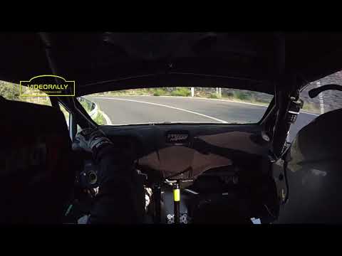 rally reggello 2019 obc della maggiora favali ps2 pizzeria giusti & torricelli movie