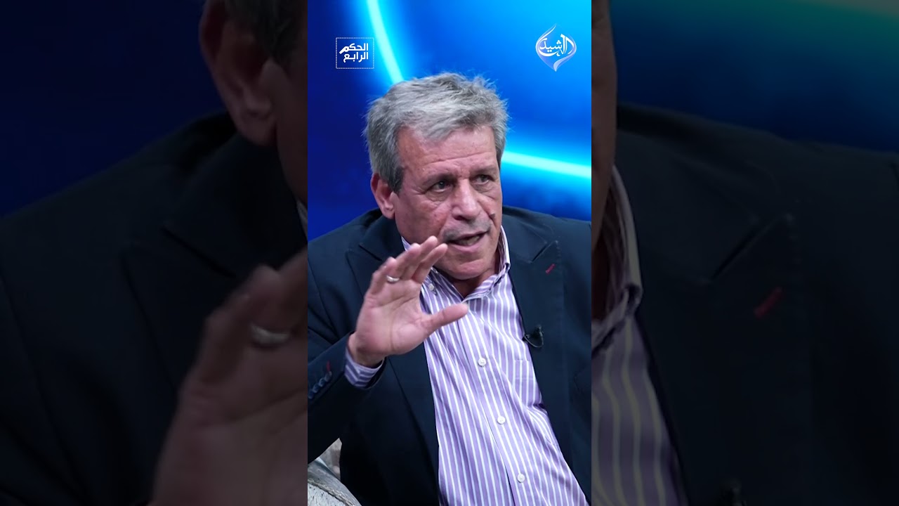 فيديو | قصة مأساوية.. خلف كريم يروي تفاصيل اكتشاف أكرم عمانوئيل