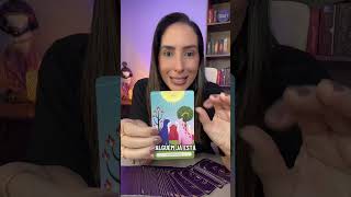 Para consultas particulares: (71) 99173-9803 #belatarotmundo #baralho #cartomante #tarot