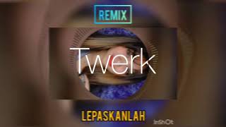 Download lagu Jihan Audi - LEPASKANLAH (official Music) 2020 mp3 Download lagu Jihan Audi - LEPASKANLAH (official Music) 2020 mp3