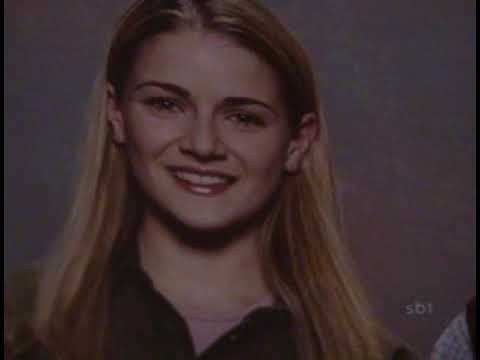 SÉRIE  ALÉM   DA  IMAGINAÇÃO  EPISÓDIO   14 Upgrade