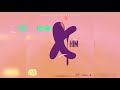 Moyann X Him Official Audio