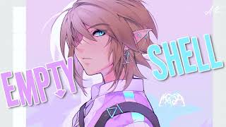 Download lagu Nightcore Beggin' - Måneskin (But If The Anime Character Sang It) mp3
