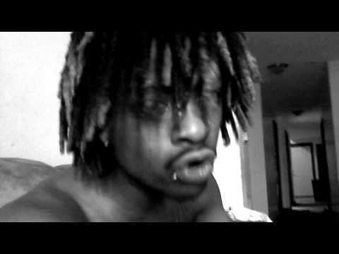 FREESTYLE PRT-2 SU WU BABY