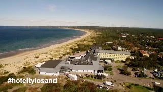 Let´s meet in Halmstad