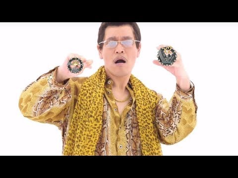 Amagi's Double D- Wows Montage #8