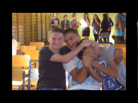 Nasza życiowa przygoda. ;)