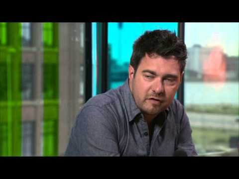 FC Rijnmond - 9 augustus